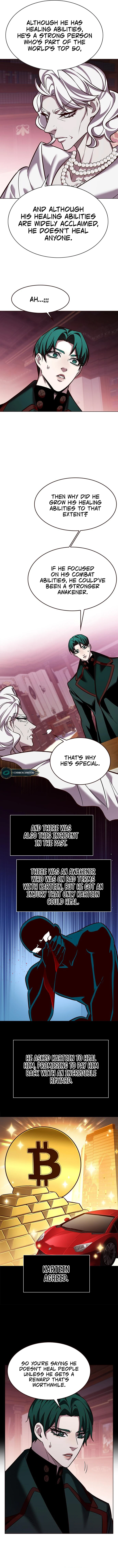 Page 6 of Chapter 262