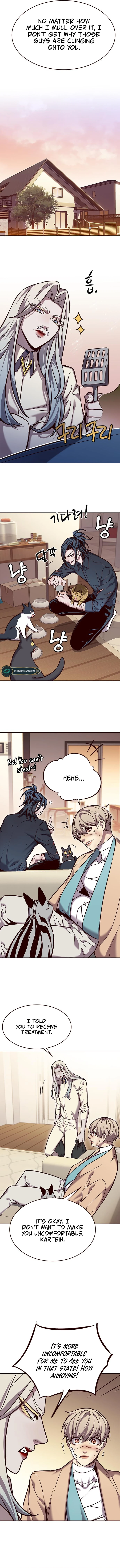 Page 8 of Chapter 262