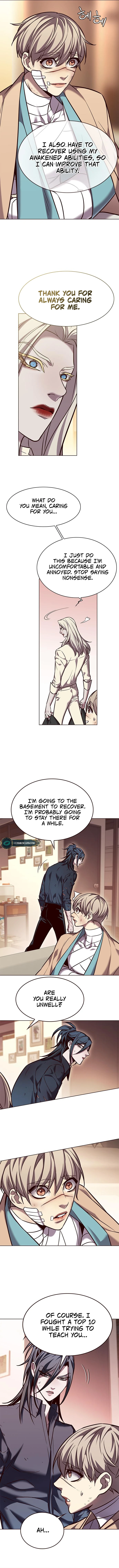Page 9 of Chapter 262
