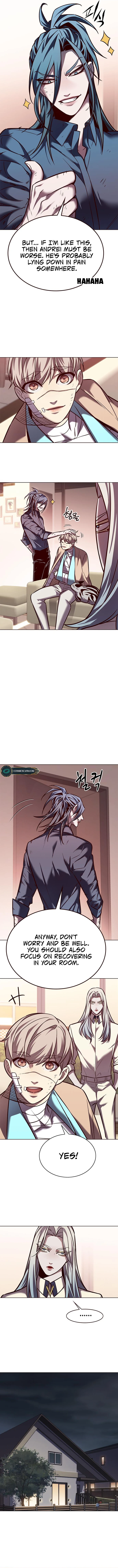 Page 10 of Chapter 262