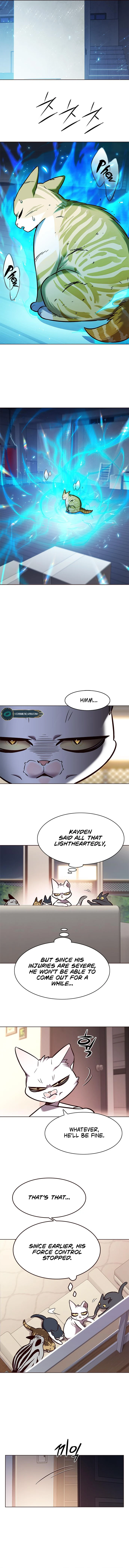 Page 11 of Chapter 262