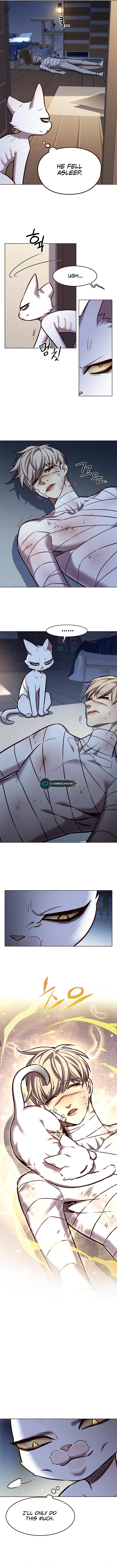 Page 12 of Chapter 262