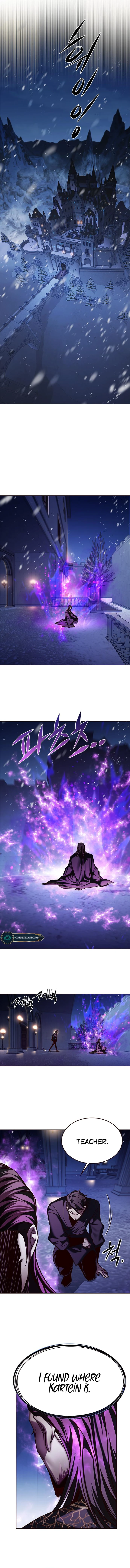 Page 14 of Chapter 262