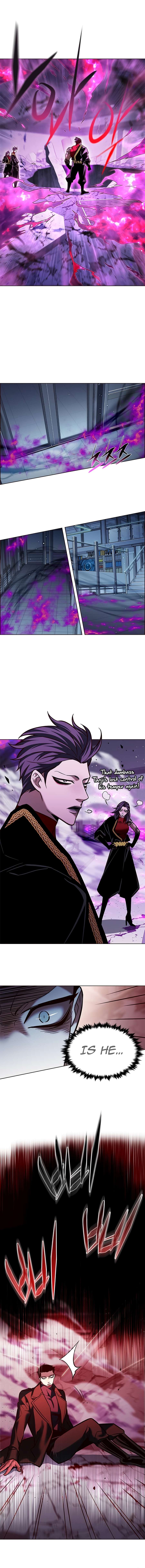 Page 14 of Chapter 263