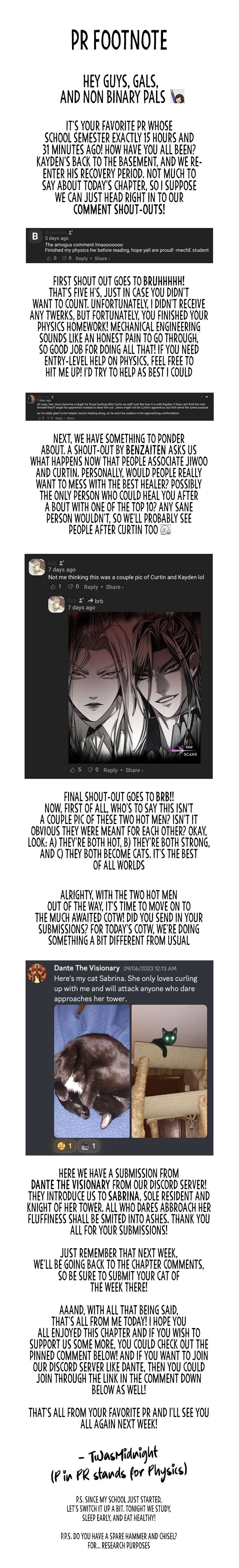 Page 17 of Chapter 263