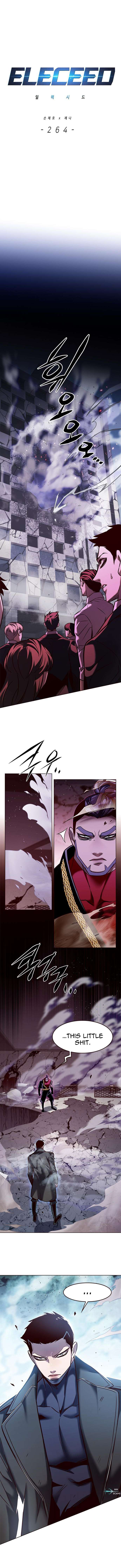 Page 2 of Chapter 264