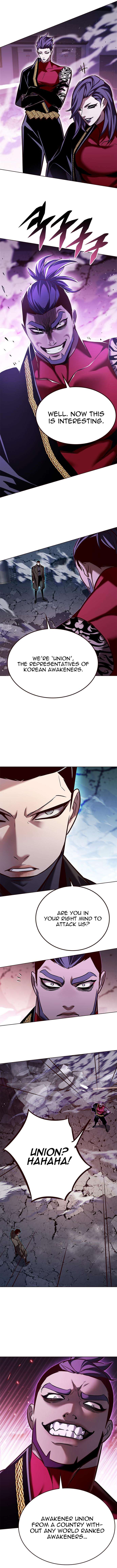 Page 3 of Chapter 264