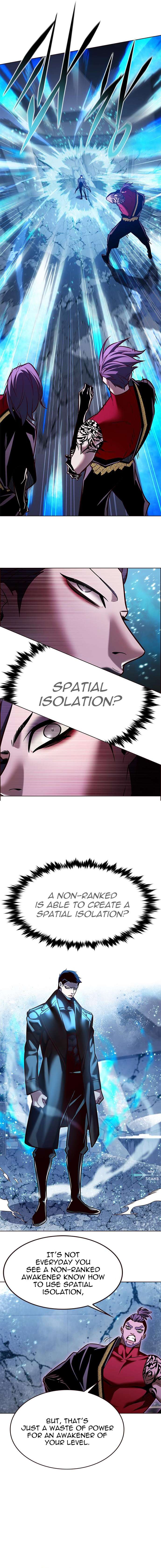 Page 5 of Chapter 264