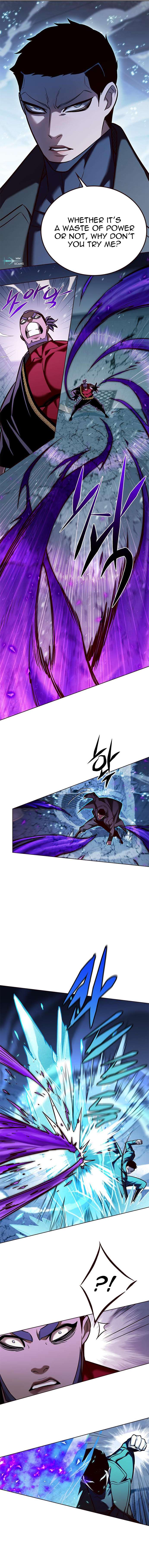 Page 6 of Chapter 264