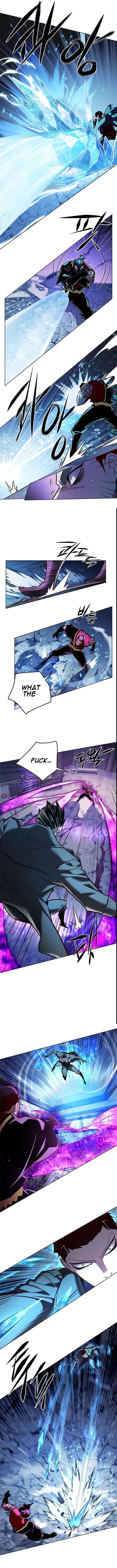 Page 7 of Chapter 264