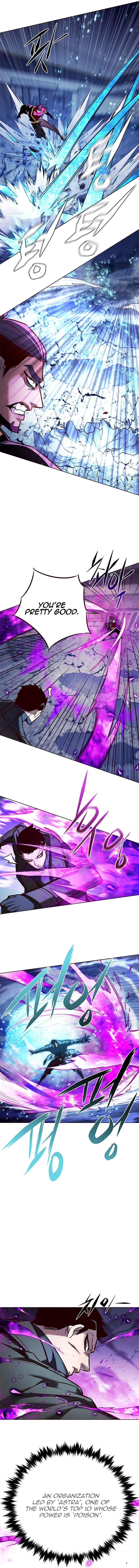 Page 8 of Chapter 264
