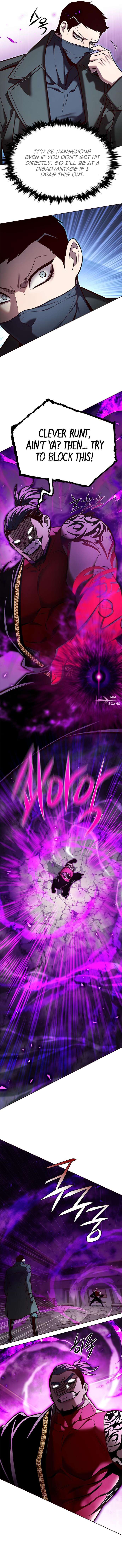 Page 9 of Chapter 264