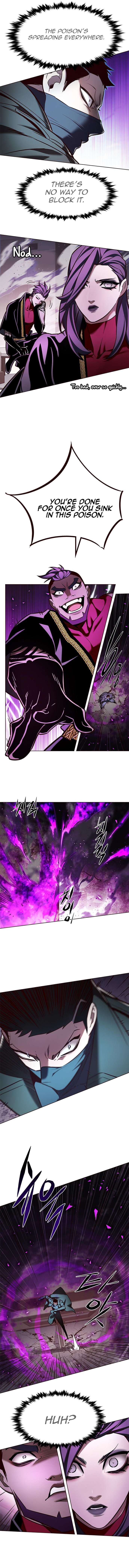 Page 10 of Chapter 264