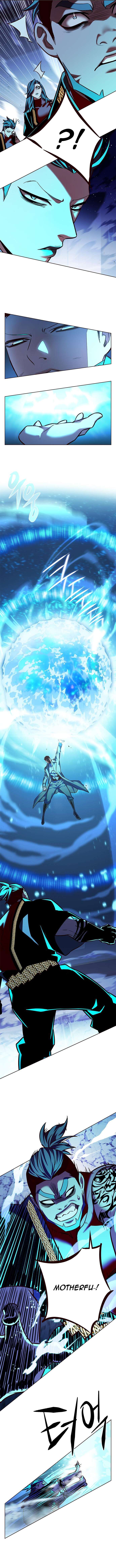Page 12 of Chapter 264