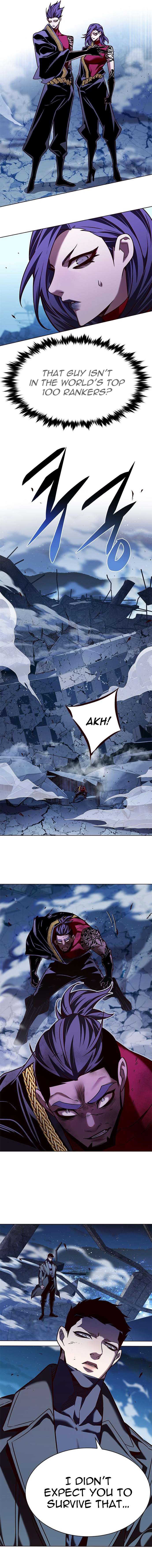 Page 14 of Chapter 264