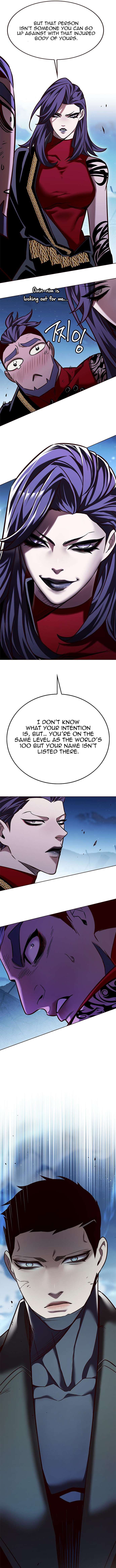 Page 16 of Chapter 264