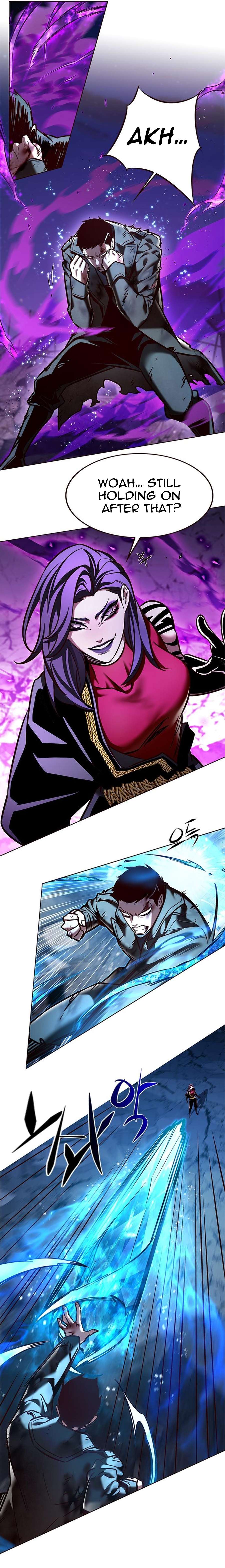 Page 4 of Chapter 265