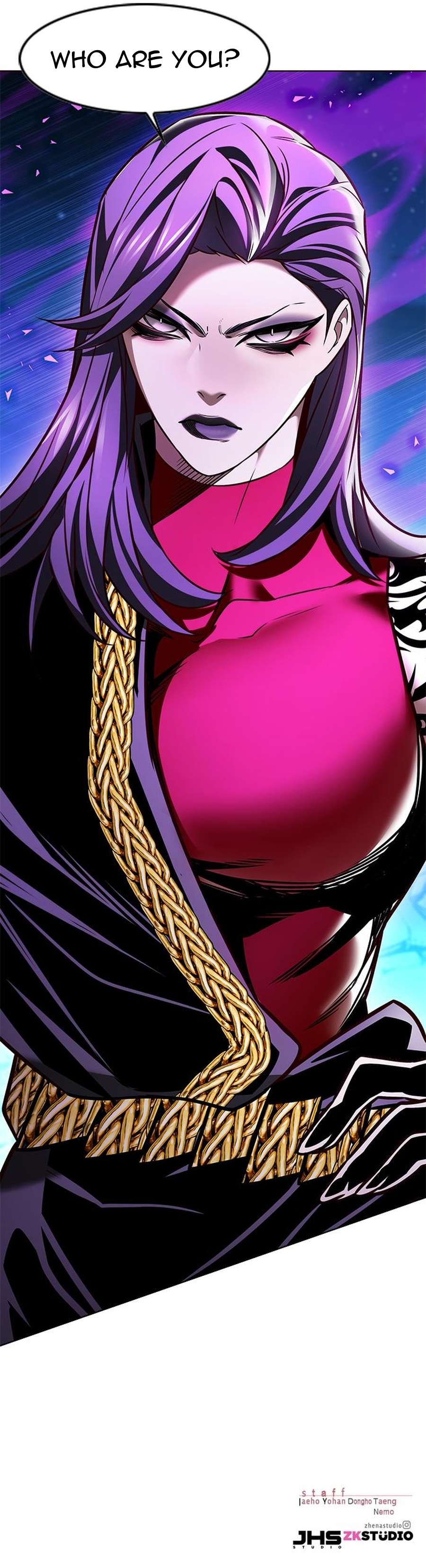 Page 16 of Chapter 265