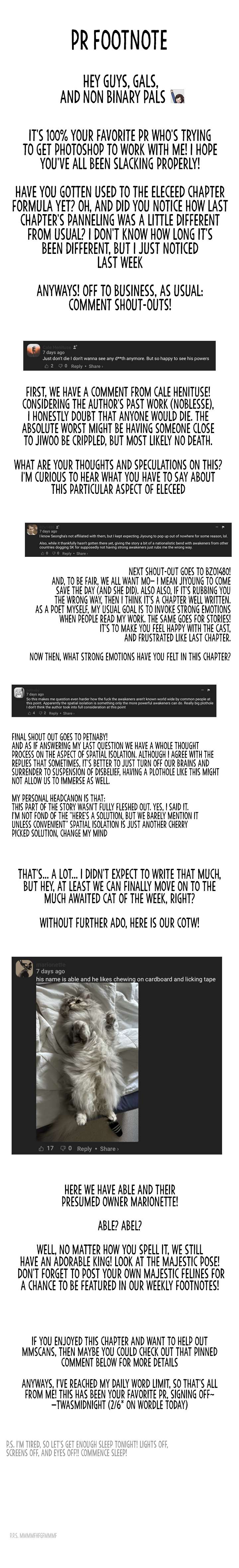 Page 17 of Chapter 265