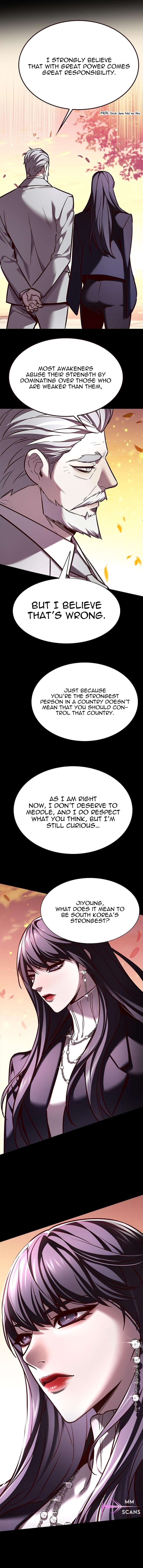 Page 4 of Chapter 266