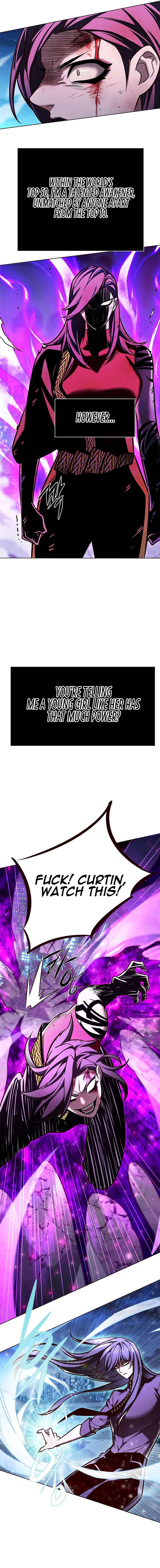 Page 13 of Chapter 266