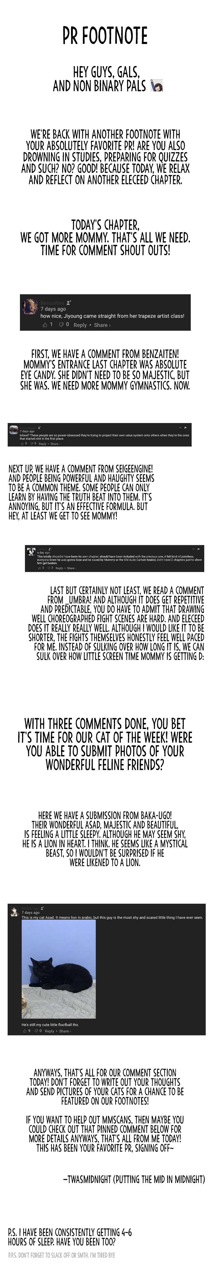 Page 17 of Chapter 266