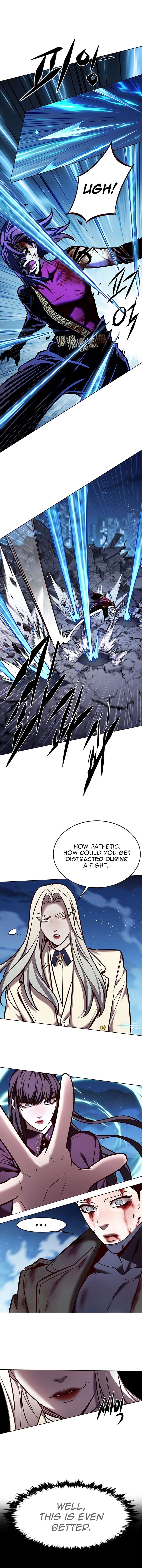 Page 4 of Chapter 267