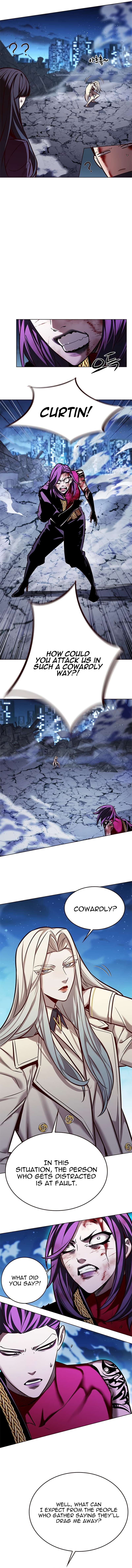 Page 6 of Chapter 267