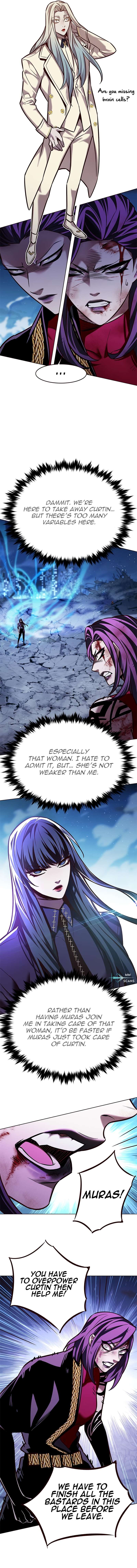Page 7 of Chapter 267