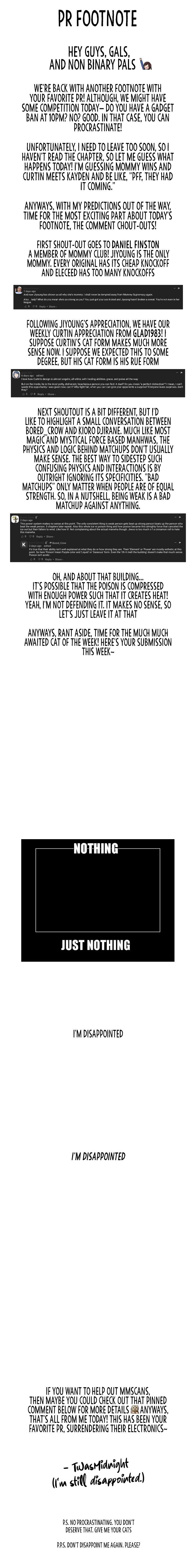 Page 16 of Chapter 267