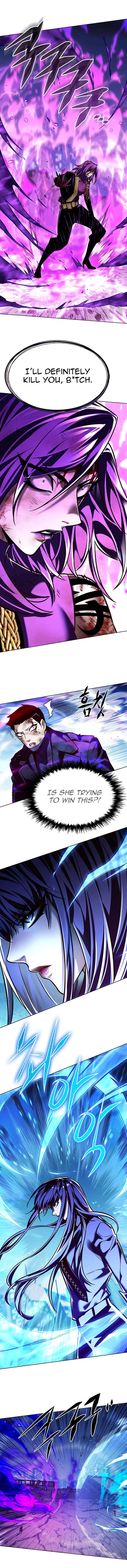 Page 4 of Chapter 268