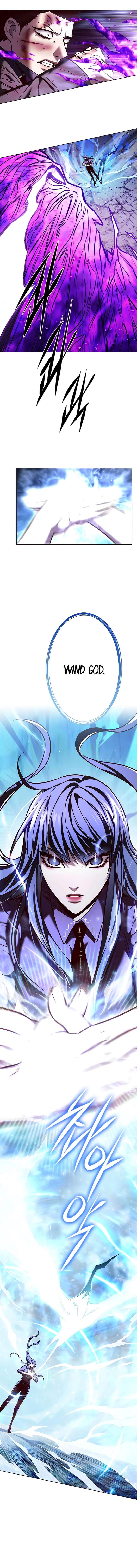 Page 7 of Chapter 268
