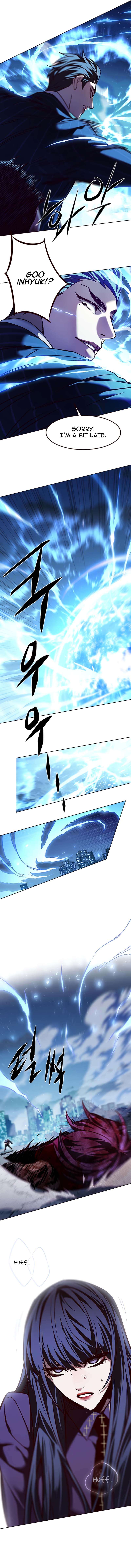 Page 10 of Chapter 268