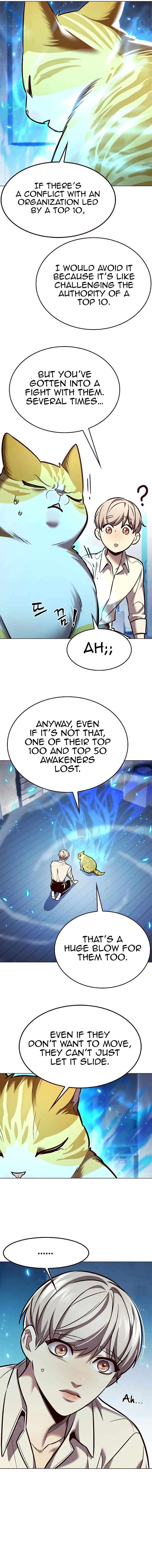 Page 7 of Chapter 269