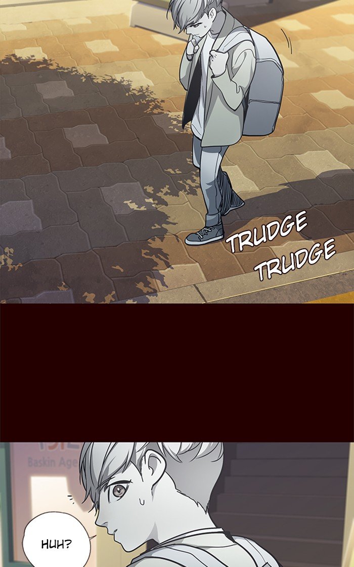Page 3 of Chapter 27