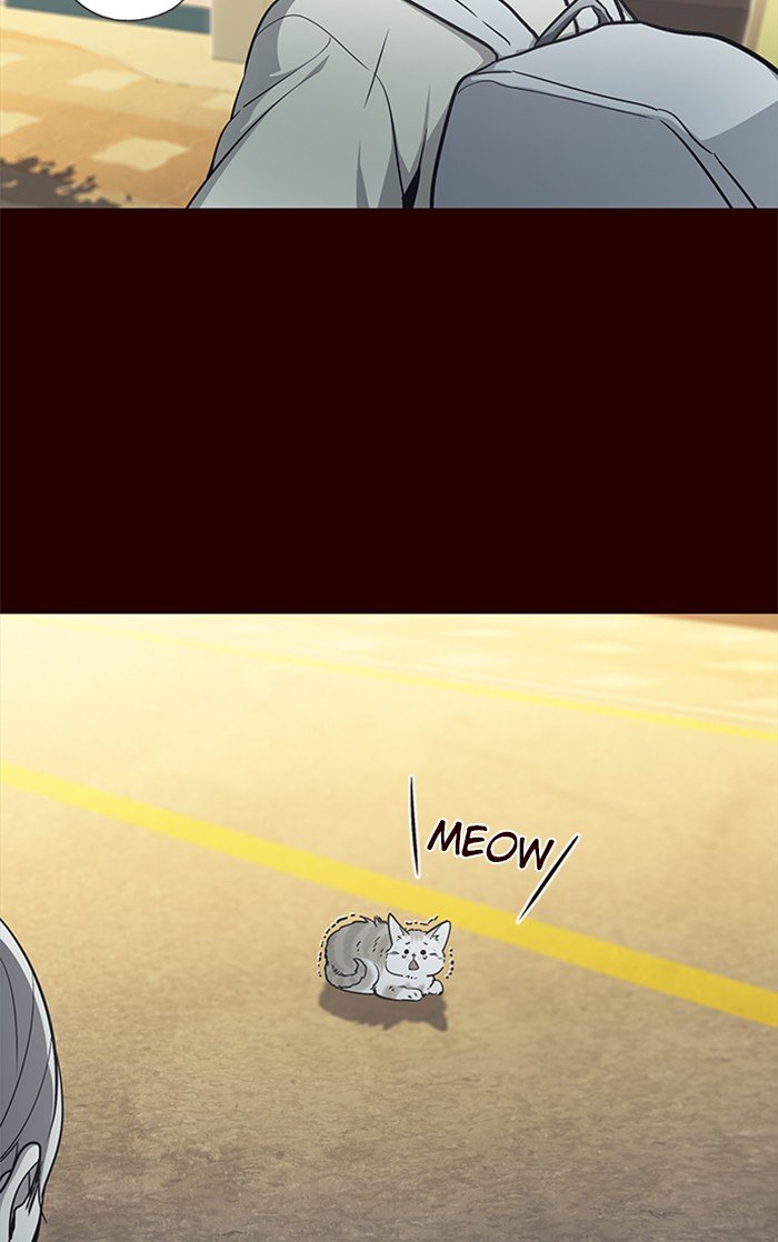 Page 4 of Chapter 27
