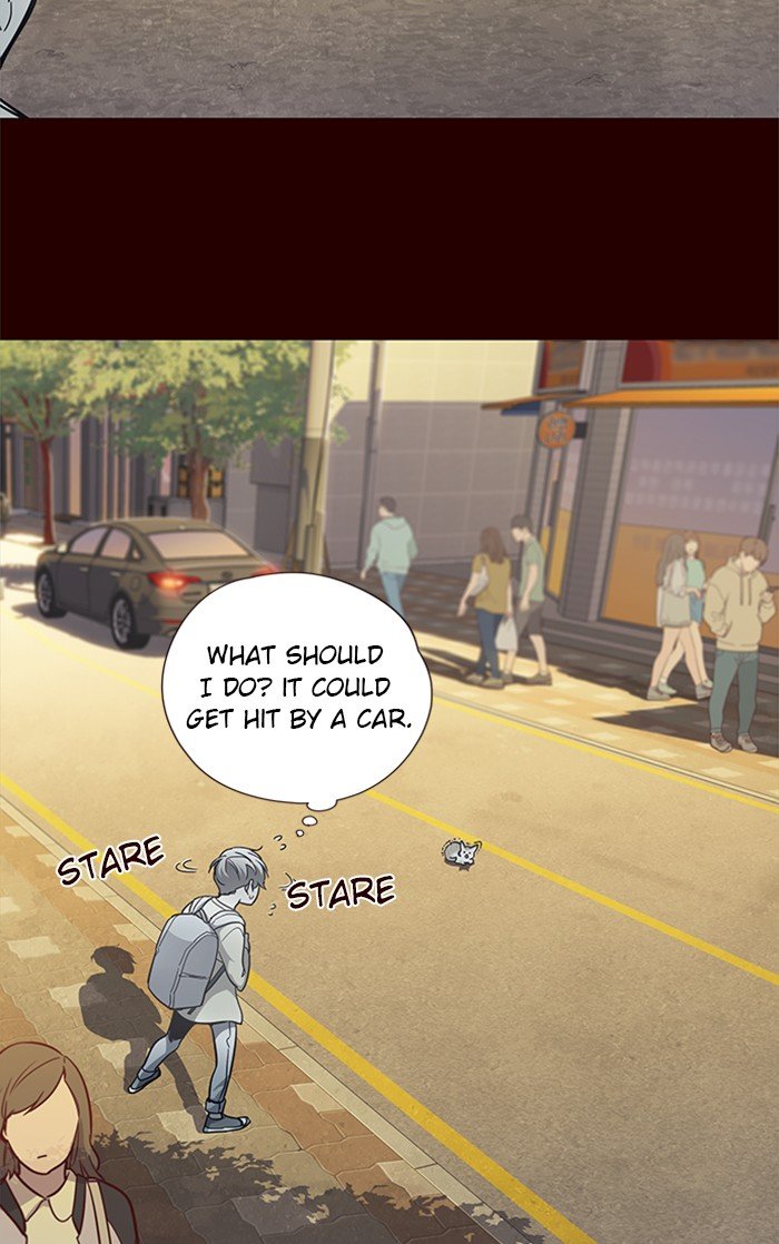 Page 5 of Chapter 27