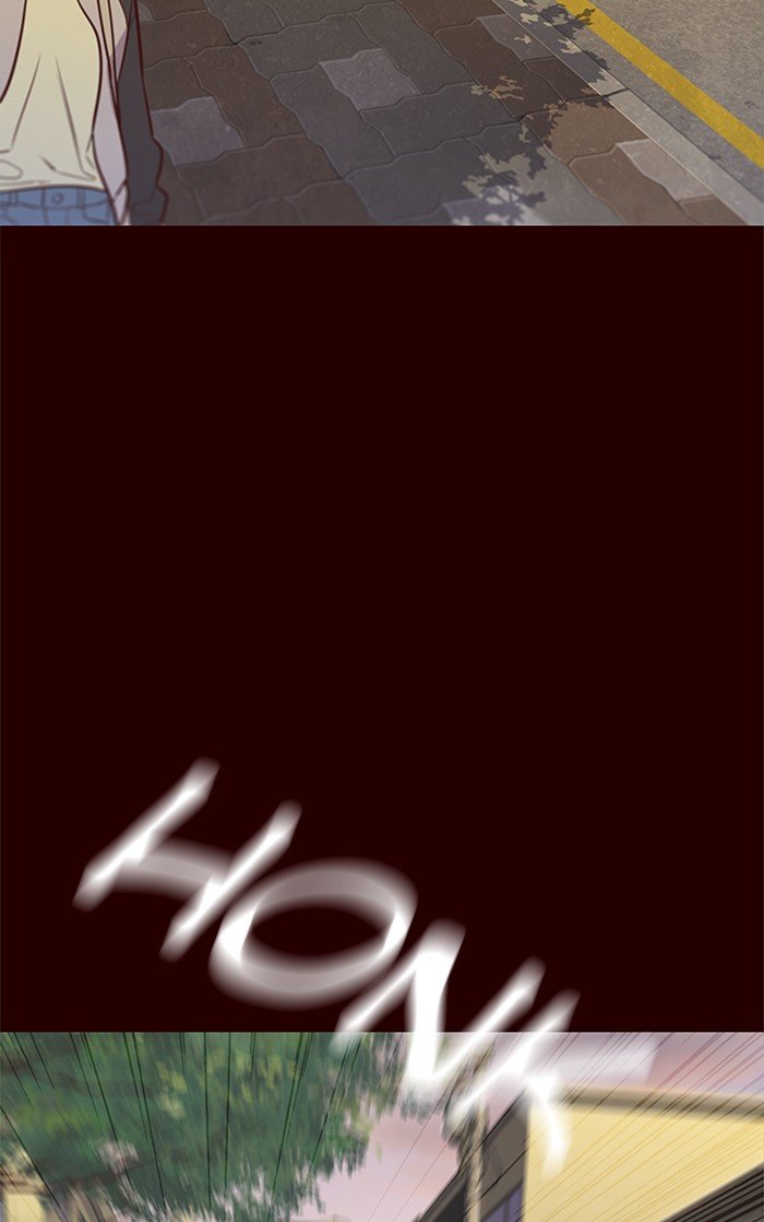 Page 6 of Chapter 27
