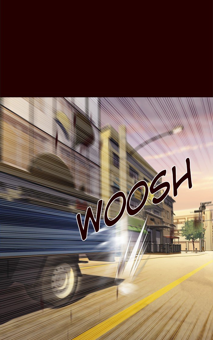 Page 9 of Chapter 27