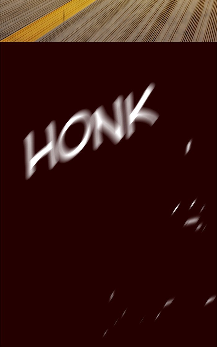 Page 10 of Chapter 27