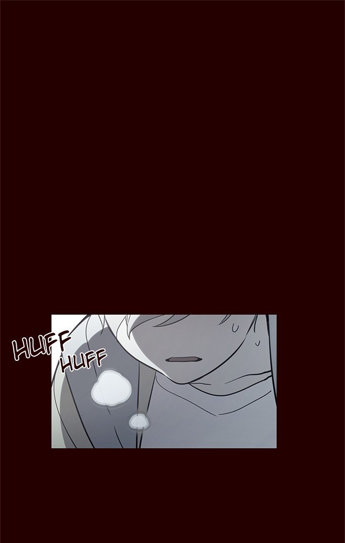 Page 11 of Chapter 27