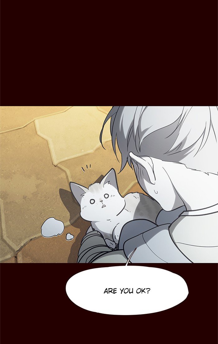 Page 12 of Chapter 27
