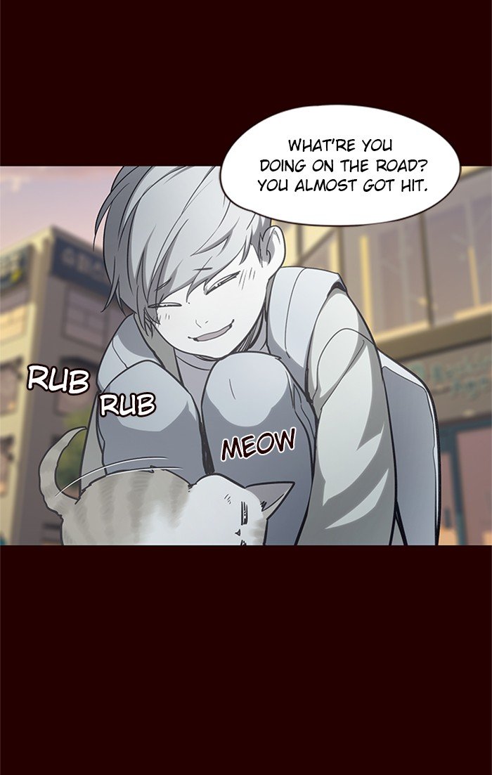 Page 13 of Chapter 27