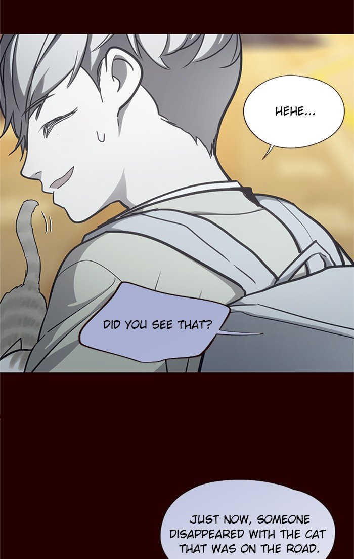 Page 14 of Chapter 27