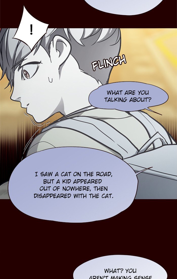Page 15 of Chapter 27