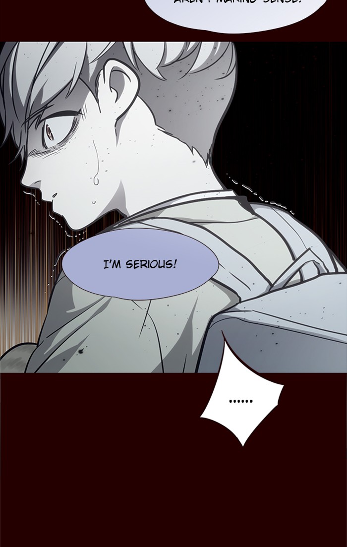 Page 16 of Chapter 27