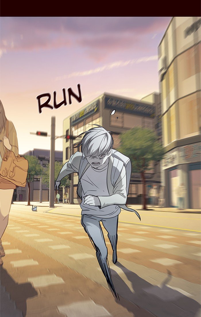 Page 17 of Chapter 27
