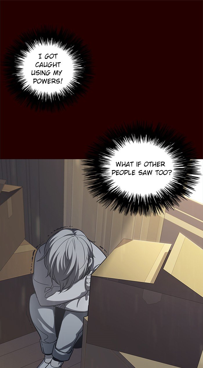 Page 19 of Chapter 27