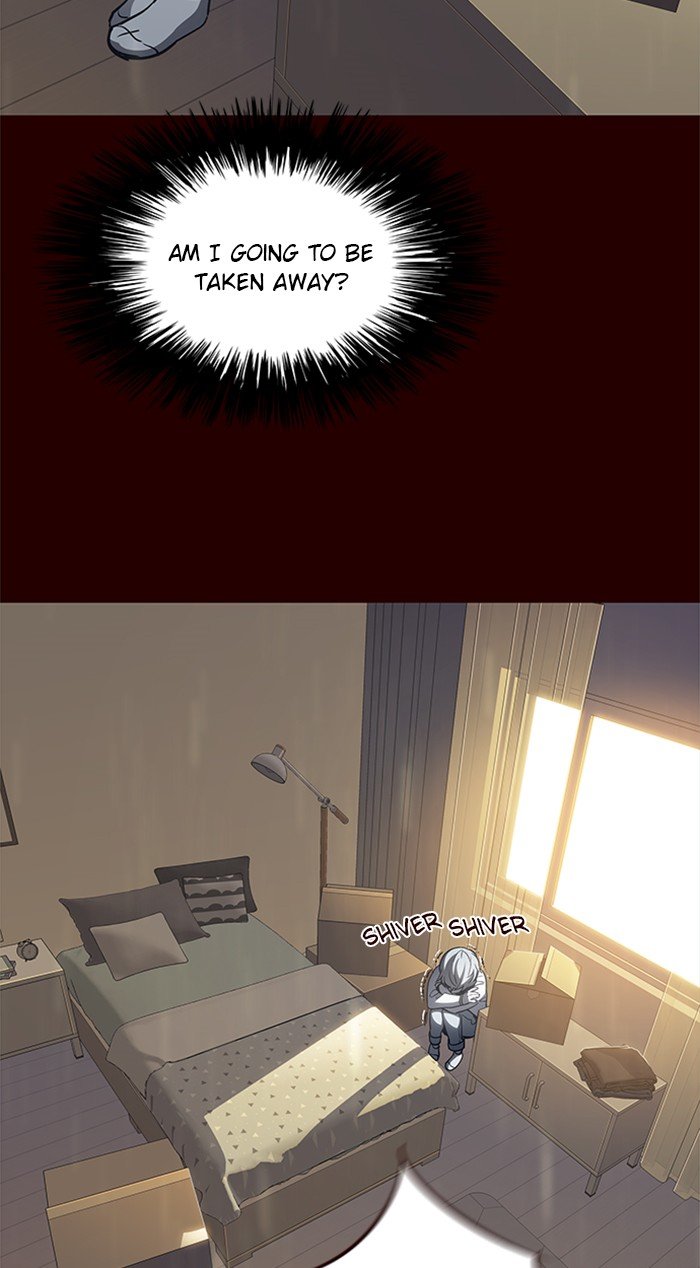 Page 20 of Chapter 27