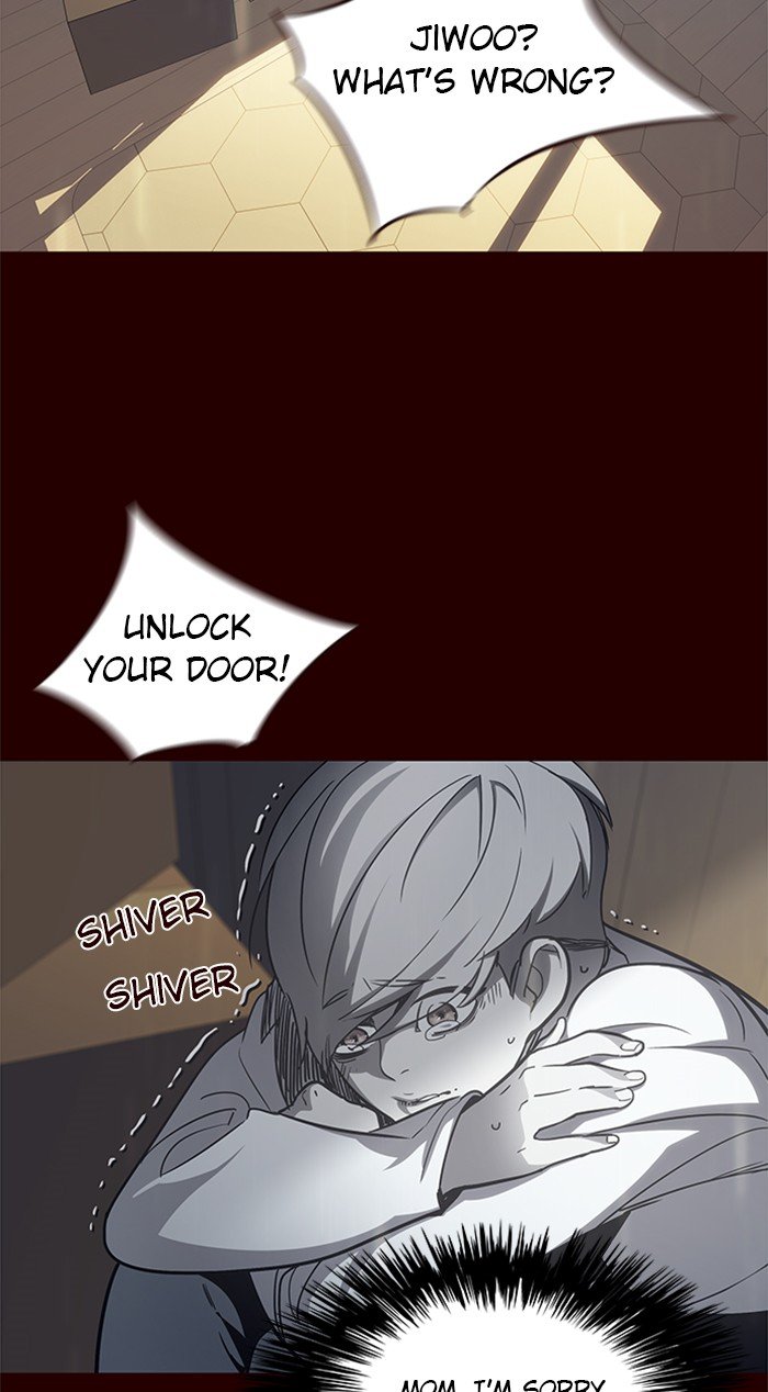 Page 21 of Chapter 27